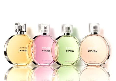 new chanel perfume|new chanel perfume women.